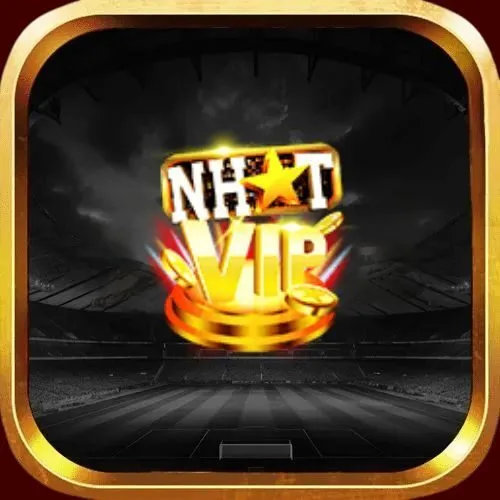 nhatvip-logo