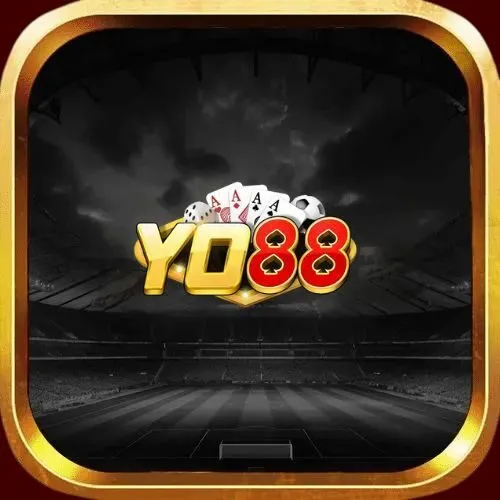 yo88-logo