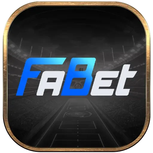 fabet