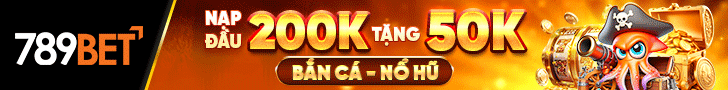 Banner 2