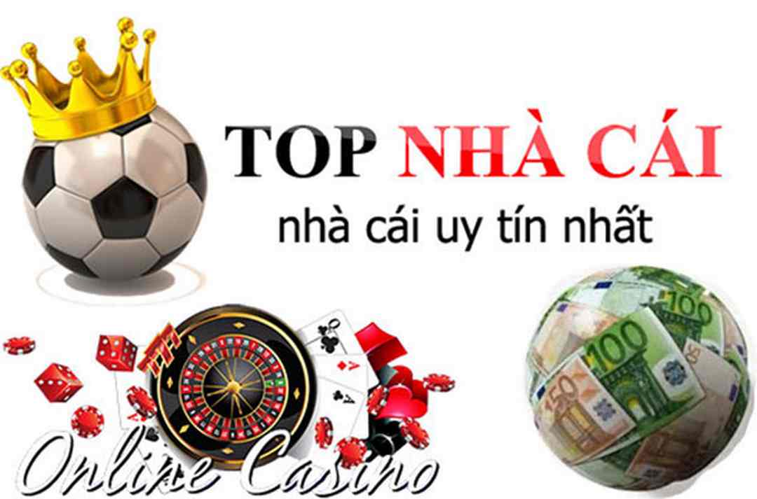 84VN - game trực tuyến uy tín- an toàn