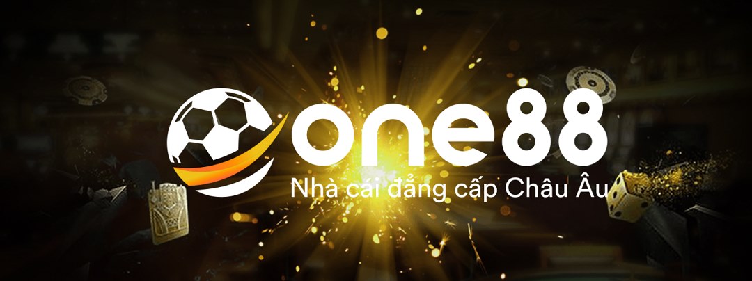 Hứa hẹn những trải nghiệm giải trí đẳng cấp và thú vị nhất 