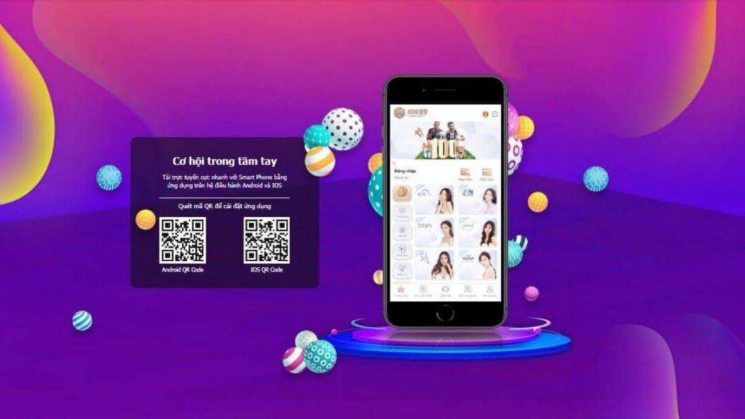 Tùy chọn ngân hàng và thanh toán tiền thắng cược khi chơi tại EGB99