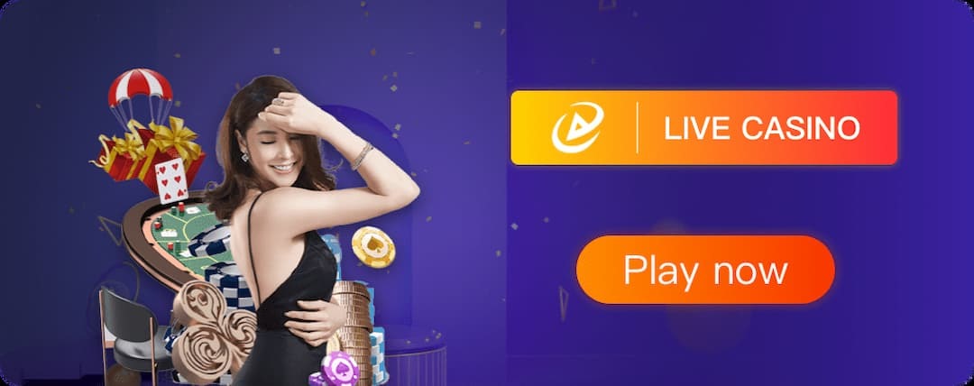 VN678 là một nhà cái uy tín