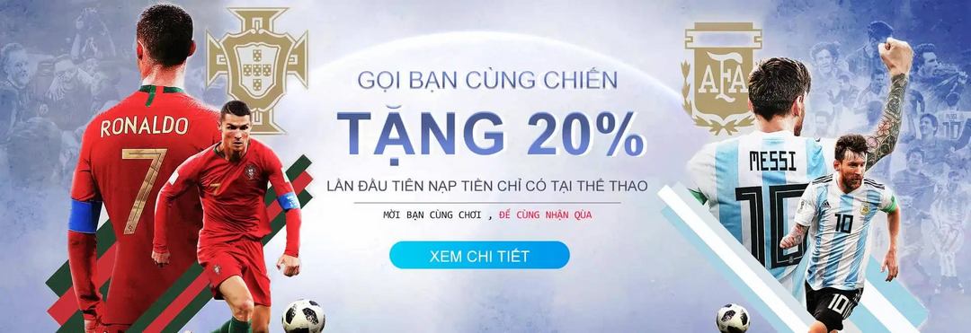 Mọi giao dịch đều được xử lý nhanh chóng nhờ công nghệ hiện đại của nhà cái V7
