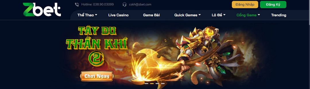 Nhà cái quốc tế đạt tiêu chuẩn khắt khe của tổ chức