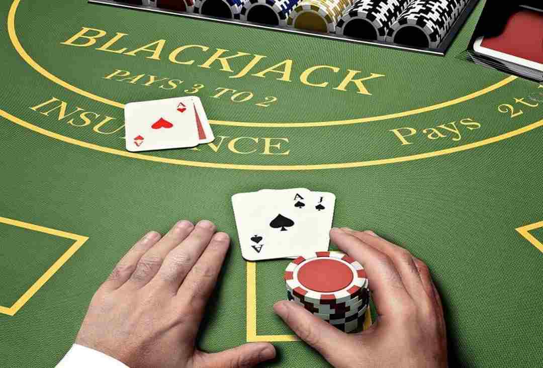 Sòng bạc Fortuna Casino đẳng cấp, hấp dẫn người chơi