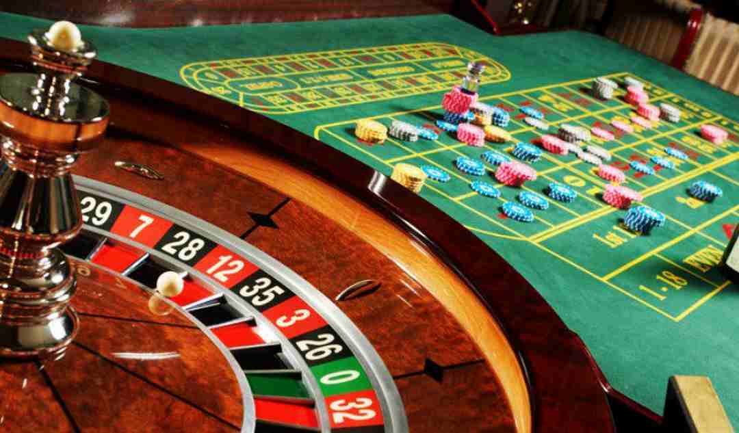 Trò chơi Blackjack - Sự lựa chọn phù hợp cho người mới chơi