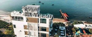 La-Vogue-Boutique-Hotel-&-Casino-dai-dien