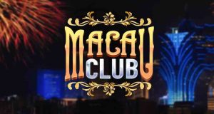 Macau Club