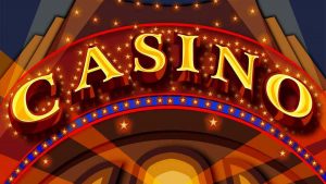Oriental-Pearl-Casino-anh-dai-dien