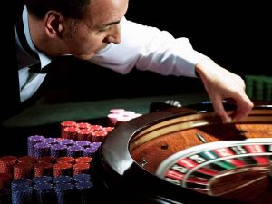 Try-Pheap-Mittapheap-Casino-Entertainment-Resort-anh-dai-dien