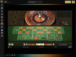 rich-casino-anh-dai-dien