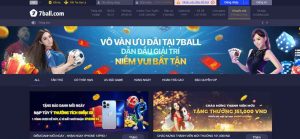review 7ball
