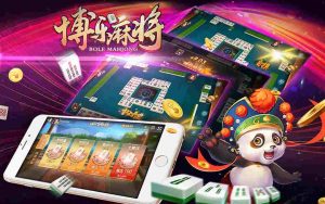 asia gaming