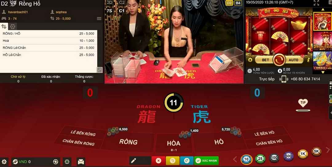 có những con game kinh điển làm nên tên tuổi