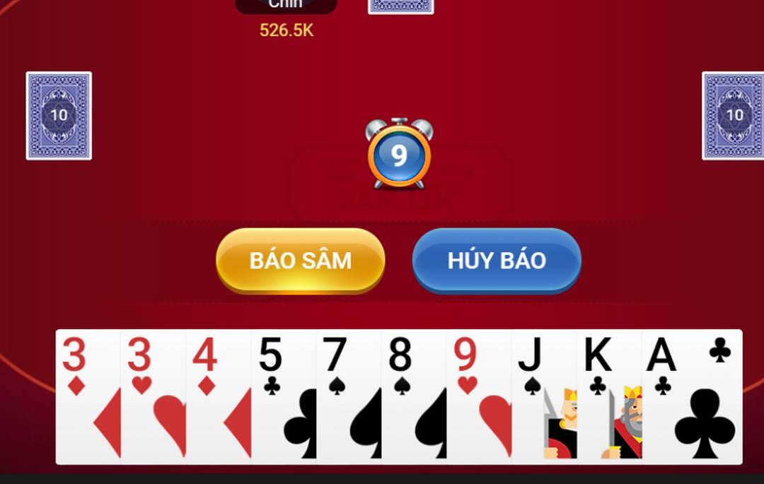 game play tôi luyện nên những tựa game đỉnh cao