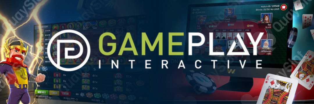 game play với tốc độ phát triển cực nhanh
