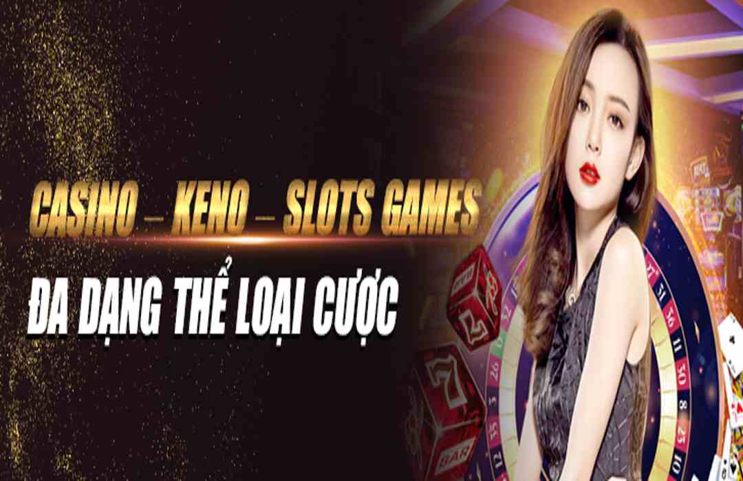 game xổ số đạt được nhiều thành công
