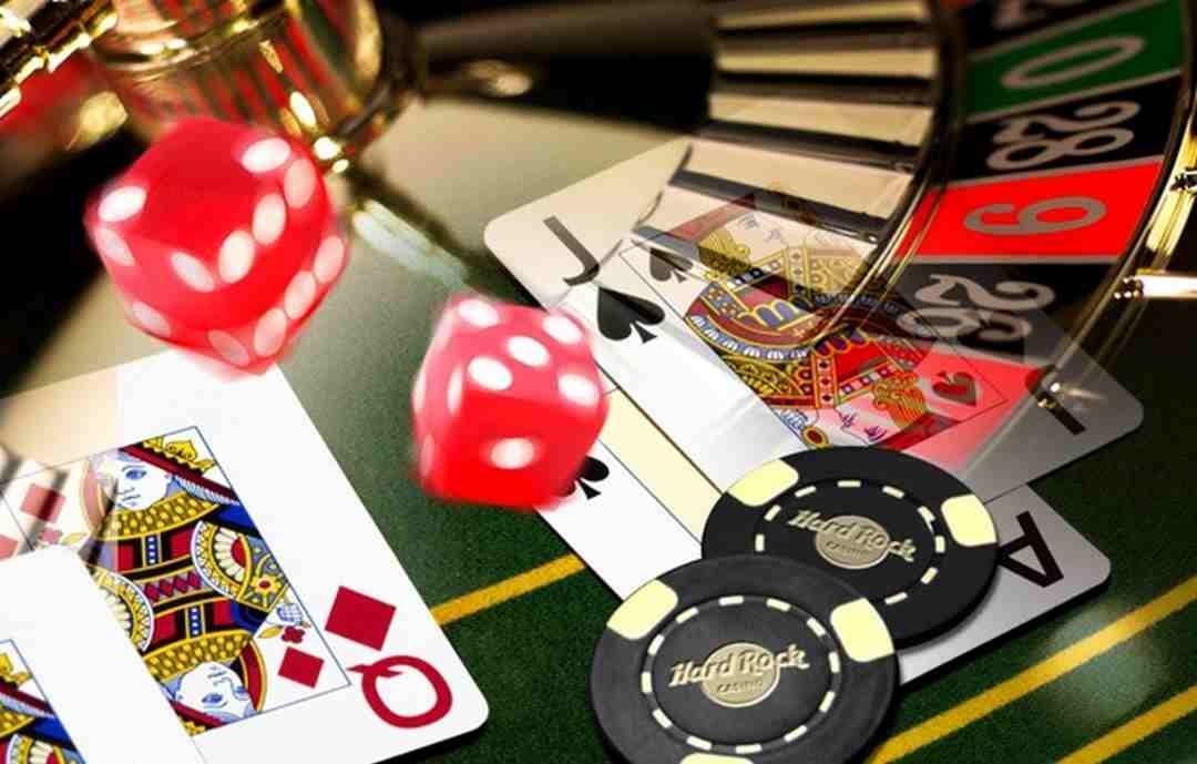 gw đỉnh cao sáng tạo nội dung game online 