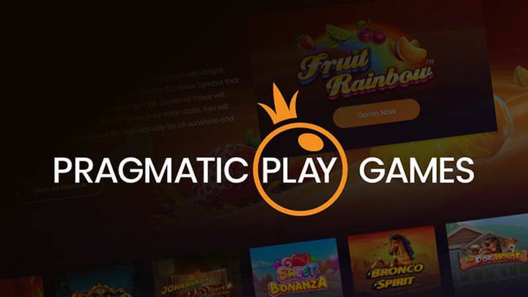 hệ thống game slot hiện đại và hoành tráng