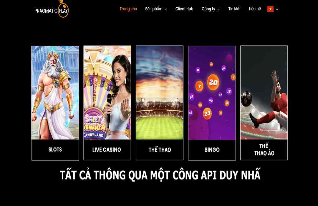 là địa chỉ đáng truy cấp nhất năm