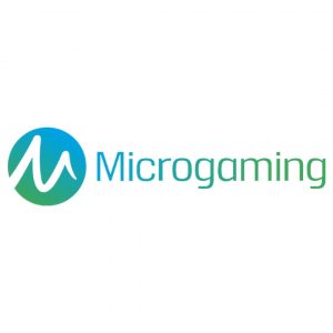MG với mục tiêu tạo sân chơi đẳng cấp xuyên quốc gia