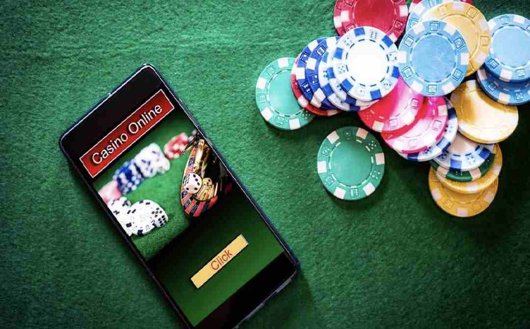 nổi tiếng với tựa game bắn cá ăn tiền huyền thoại
