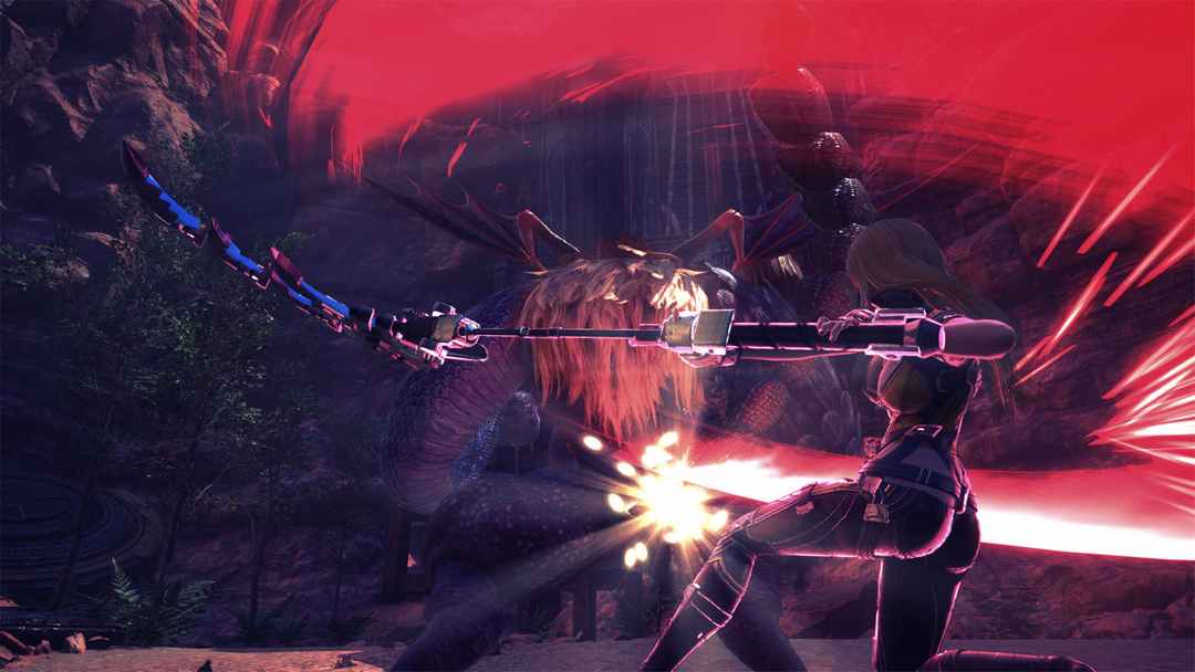 là ông thần sáng tạo game đứng đầu trong giới