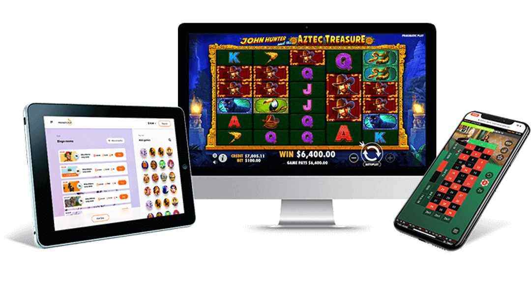 play star (ps) là ngôi sao sáng trong vũ trụ cờ bạc trực tuyến
