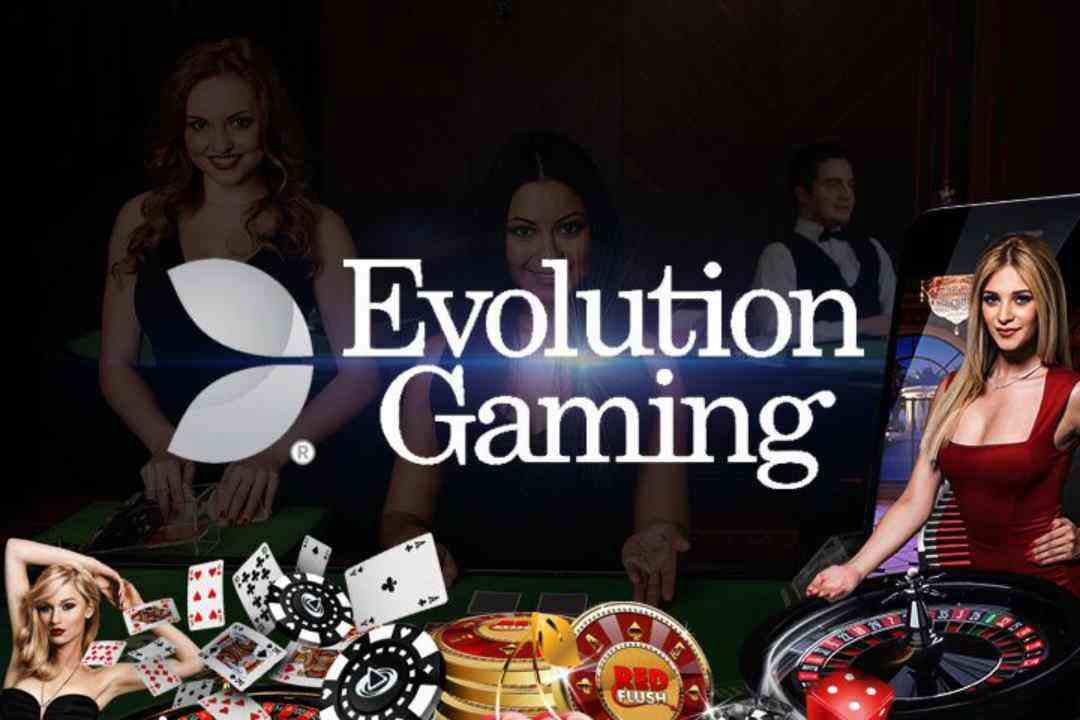 thiết kế game ấn tượng và thân thiện