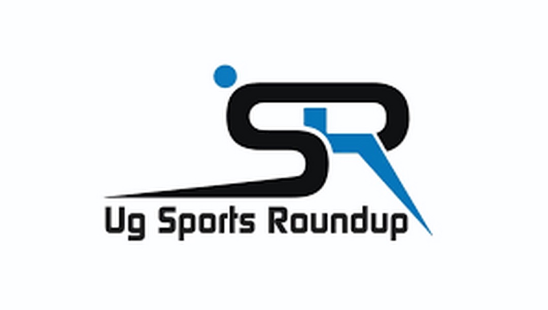 ug sports là sân chơi thể thao uy tín và an toàn