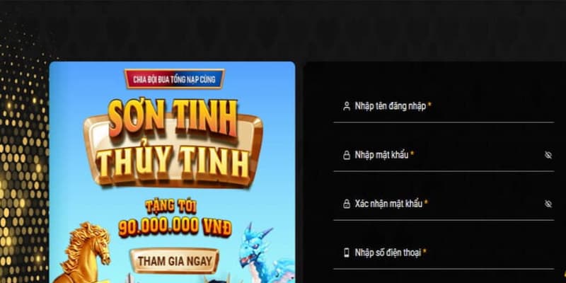 Những nguyên nhân chính khiến bạn bị quên mật khẩu 888b