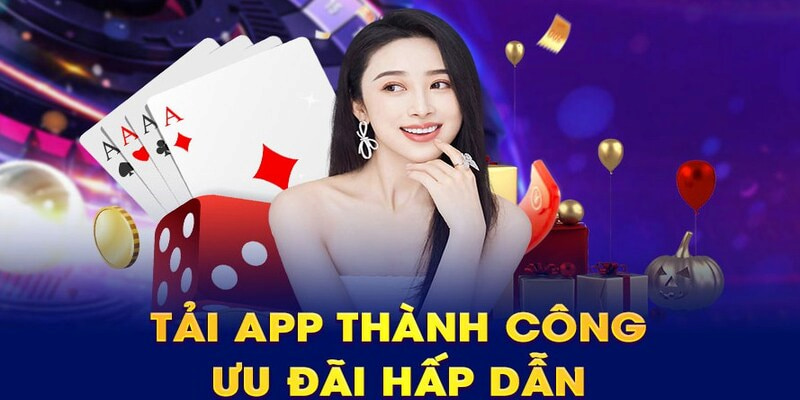 Tải app S666