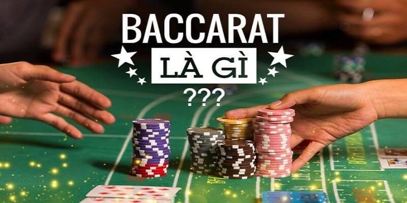baccarat cwin