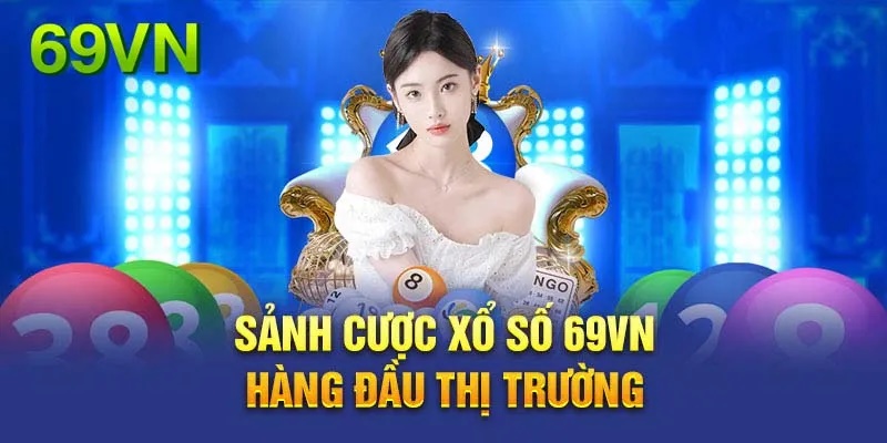 Xổ số 69VN - Lưu ý quan trọng để bách chiến bách thắng