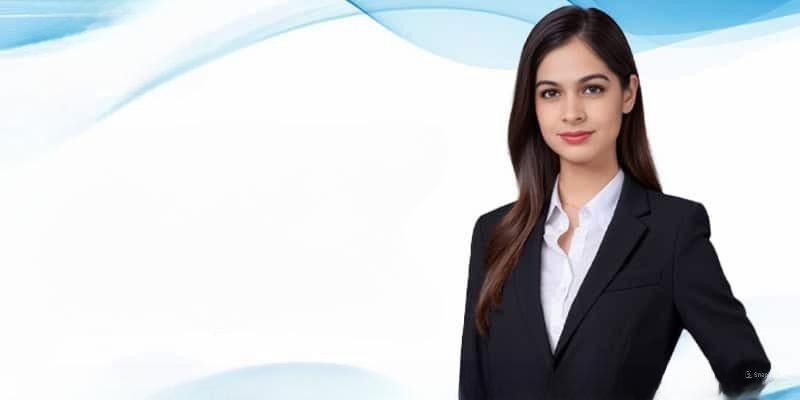 Chương Trình Điểm Danh Nhận Thưởng Theo Tuần