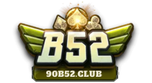 B52 CLUB