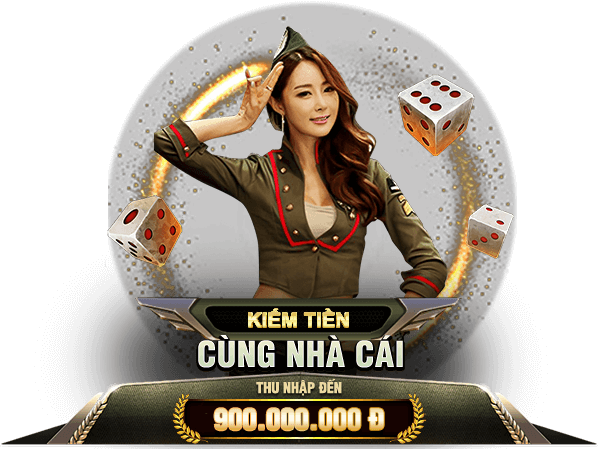 Banner chính B52 CLUB