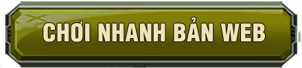 Button chơi trực tiếp B52 CLUB trên trình duyệt web