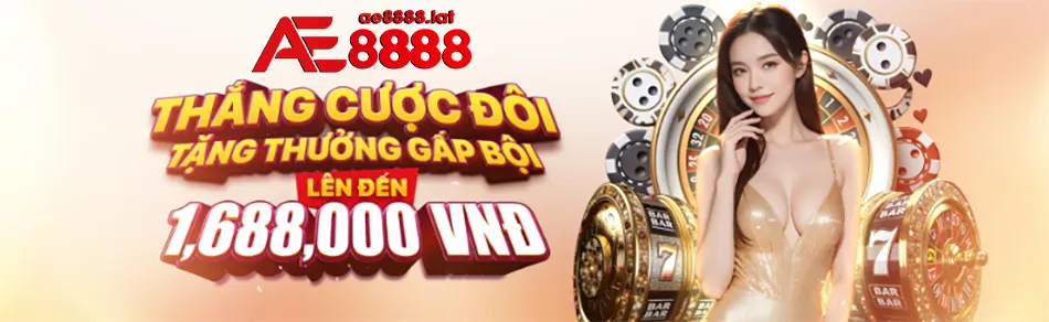 Một số mẹo tham gia chơi game Casino AE8888 hiệu quả
