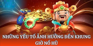 anh-bia-khung-gio-no-hu