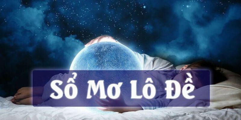 Chi tiết cách ghi nhớ giấc mơ