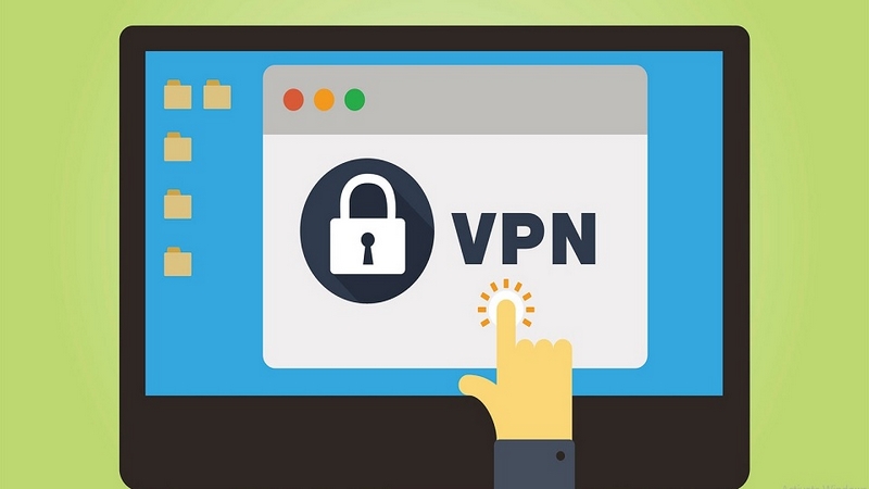Bet thủ tránh sử dụng VPN khi đăng ký tài khoản B52 Club