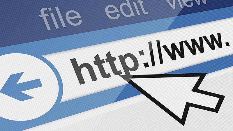 Bạn cần tìm cách tìm link truy cập b52 chính chủ