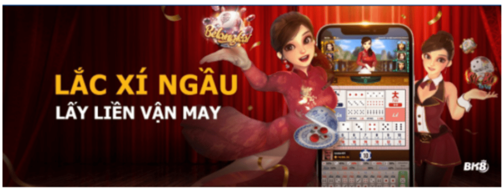 Tài Xỉu Đổi Thưởng BK8 – Game Chơi Cực Hay - Thưởng Cực Đã 7 - BK8 VC tai xiu doi thuong bk8 1 - BK8 VC