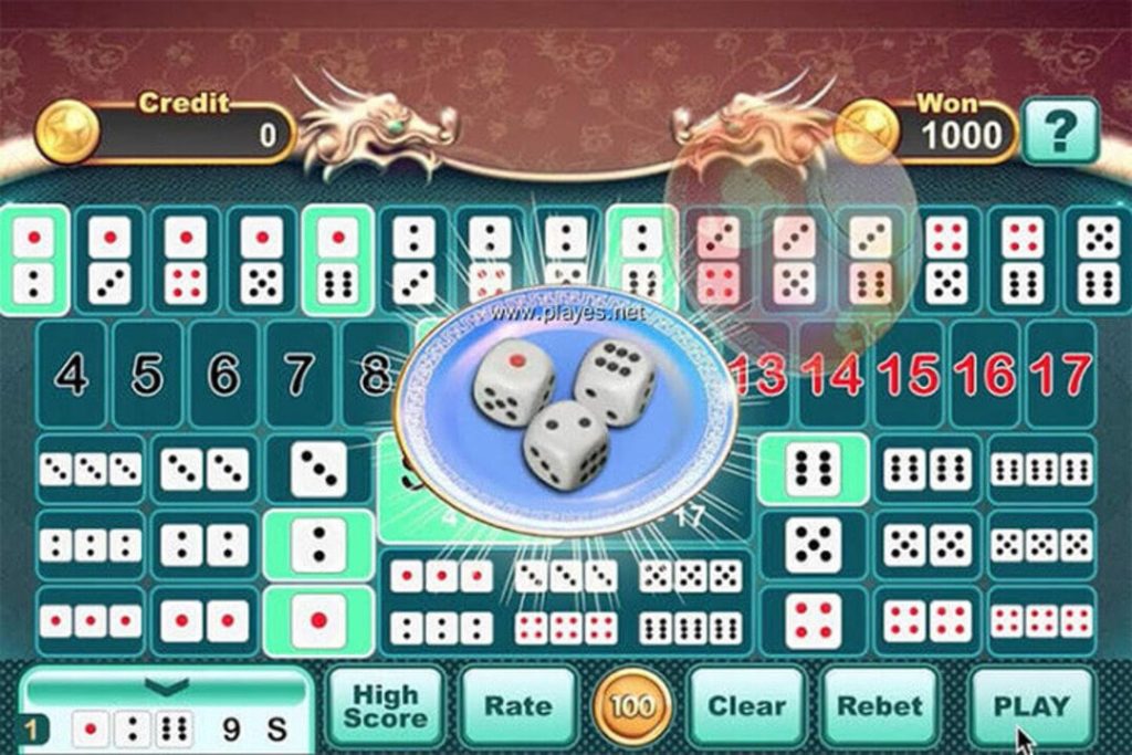 Tài Xỉu Đổi Thưởng BK8 – Game Chơi Cực Hay - Thưởng Cực Đã 10 - BK8 VC tai xiu doi thuong bk8 4 - BK8 VC