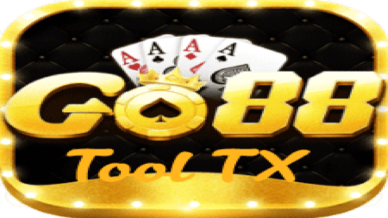Cổng game bài đổi thưởng hot Go88