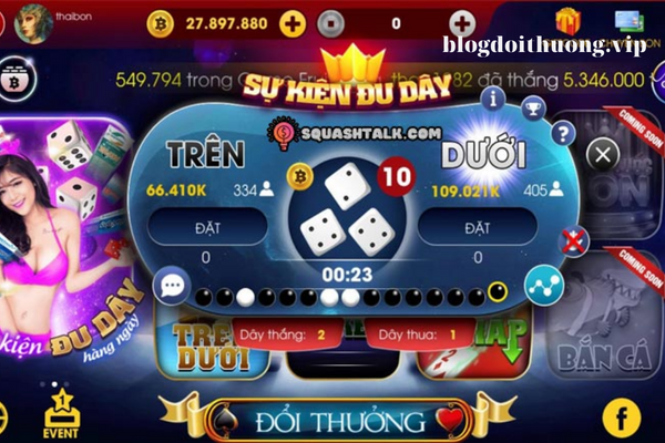 Cách chơi tài sửu như thế nào ?