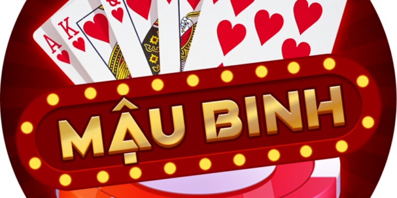Game Mậu Binh là gì?